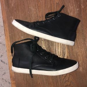 TOMS Hightops
